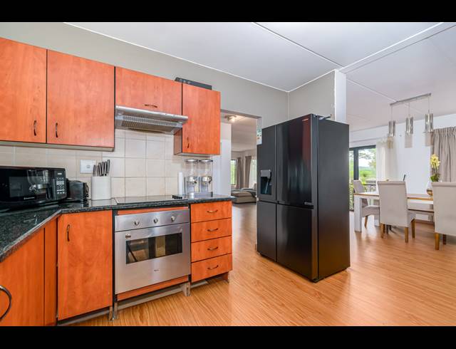 4 BEDROOM HOUSE FOR SALE IN WATERFORD ESTATES